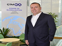 �iMSA, 2026 YILININ �LK YARISINA �L��K�N SONU�LARINI A�IKLADI